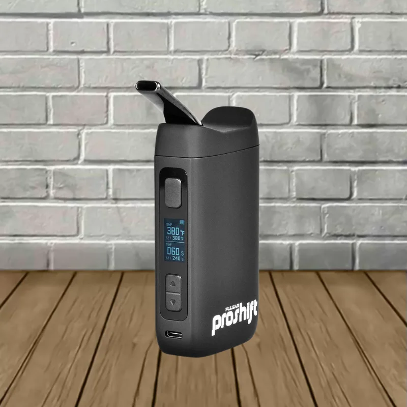 https://dnfbqhh6e48qy.cloudfront.net/public/wisemen-wholesale/products/Pulsar-ProShift-Dry-Herb-vaporizer-3000mah17702479055302026-02-04 23:31:46iDzk3.webp
